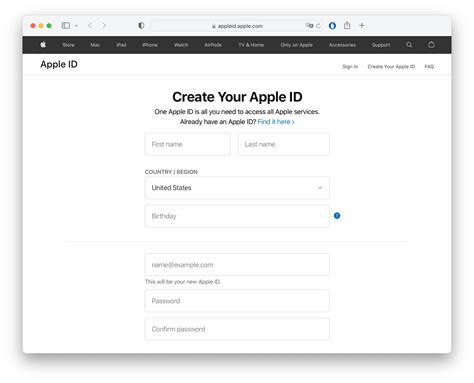 (even if you did not succeed, which seems to happen 90% of the time, because the <strong>apple id</strong> servers are complete garbage). . Install xcode without apple id
